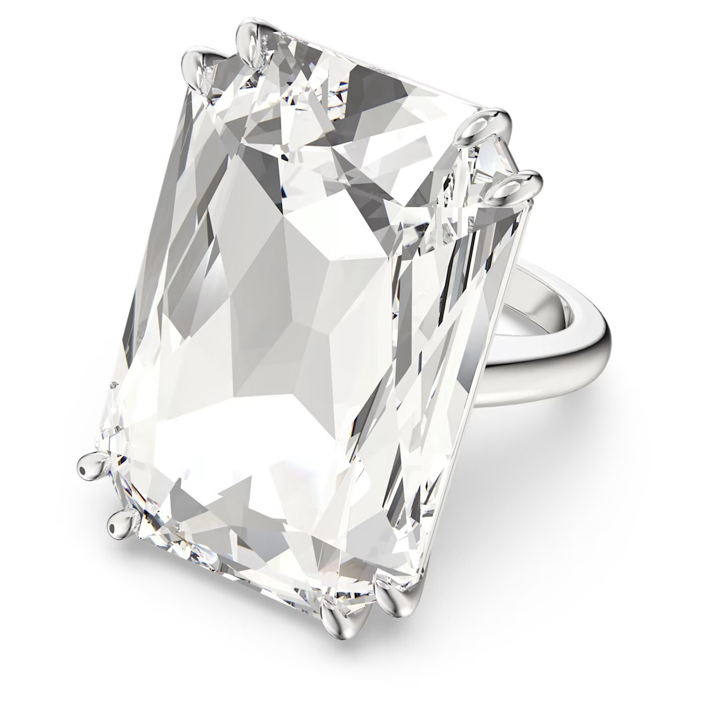 62d1539136b1d_mesmera-cocktail-ring--oversized-crystal--white--rhodium-plated-swarovski-5600858 (1).jpg